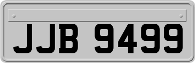 JJB9499