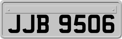 JJB9506