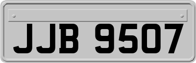 JJB9507