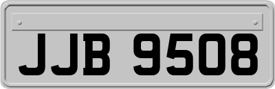 JJB9508