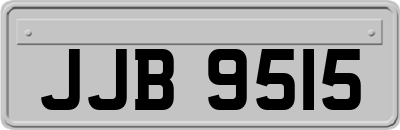 JJB9515