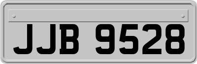 JJB9528