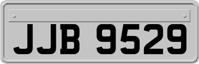 JJB9529