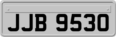 JJB9530