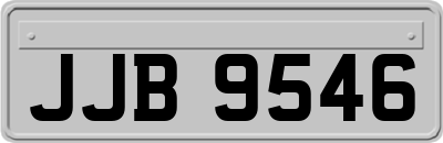 JJB9546
