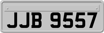 JJB9557