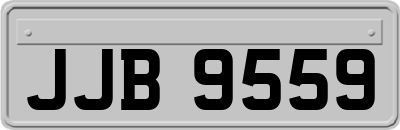 JJB9559