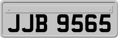 JJB9565