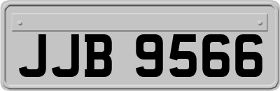 JJB9566
