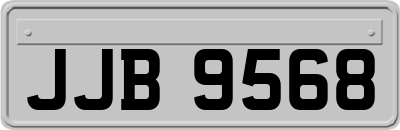 JJB9568