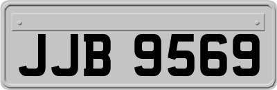 JJB9569