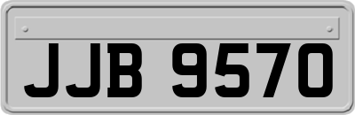 JJB9570