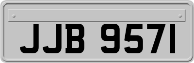 JJB9571