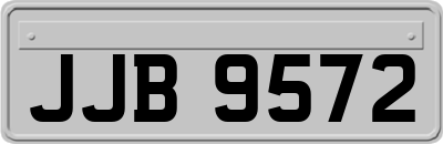 JJB9572