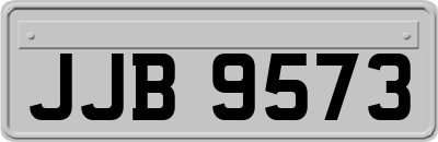 JJB9573