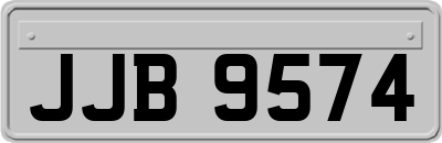 JJB9574