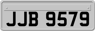 JJB9579
