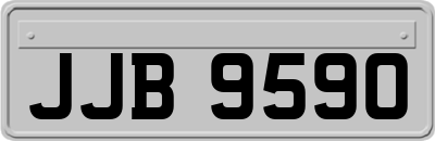 JJB9590
