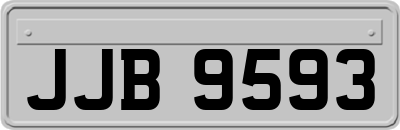 JJB9593