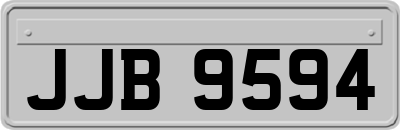 JJB9594