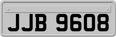 JJB9608