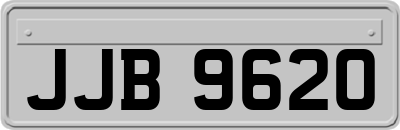 JJB9620