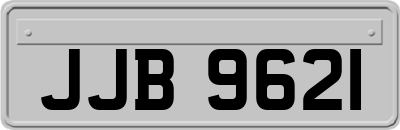JJB9621