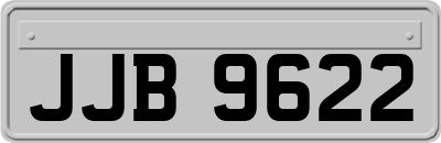 JJB9622