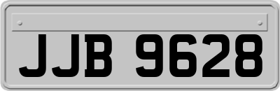 JJB9628