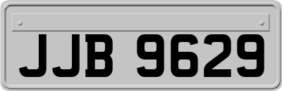 JJB9629