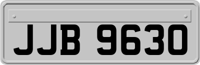 JJB9630