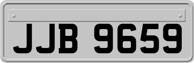 JJB9659
