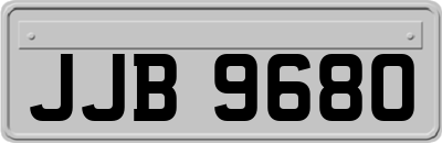 JJB9680