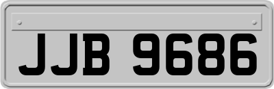 JJB9686