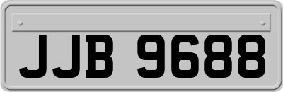 JJB9688