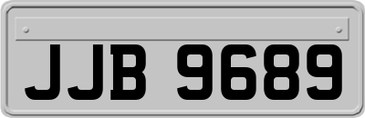 JJB9689