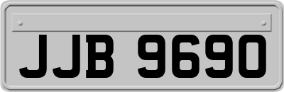JJB9690