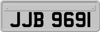 JJB9691