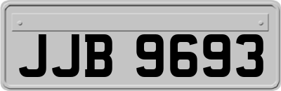 JJB9693