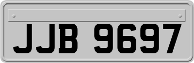 JJB9697