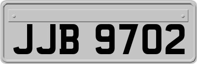 JJB9702