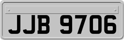JJB9706