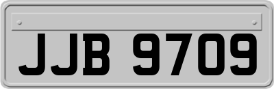 JJB9709