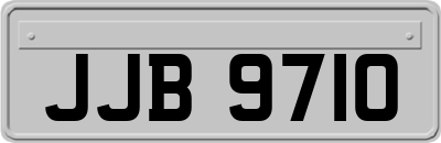 JJB9710