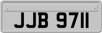 JJB9711