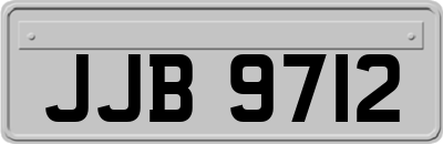 JJB9712