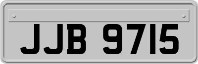 JJB9715
