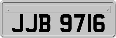 JJB9716