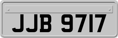 JJB9717
