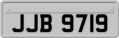 JJB9719